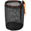 Turistiniai puodai 800/450 ml 3 vnt.