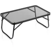 Turistinis stalas 50x30x21 cm