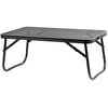 Turistinis stalas 50x30x21 cm