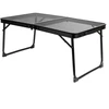 Turistinis stalas 70x40x31,5 cm