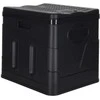 Turistinis tualetas 20 l