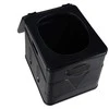 Turistinis tualetas 20 l