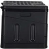 Turistinis tualetas 20 l