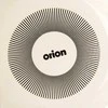 Orion Kavos puodukas 600 ml - Kremas, emaliuotas