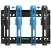 Laikiklis Esperanza ERW010 TV mount/stand 127 cm (50") Juodas