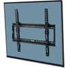 Laikiklis Esperanza ERW014 TV mount 26-70'' iki 30kg