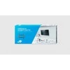 Tb Print TV laikiklis TB TB-450 56”