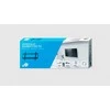 Tb Print TV laikiklis TB TB-451 65”