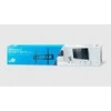 Tb Print TV laikiklis TB TB-751E, 80''