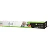 TV laikiklis Techly TV 40-65" LED/LCD