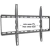TV laikiklis Techly TV 40-65" LED/LCD