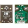 LTC TV signalo stiprintuvas Antenos stiprintuvas gps501s