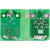Wzmacniacz Oem Antenos stiprintuvas SWA 7