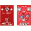LP Oem Antenos stiprintuvas SWA 9000 CER