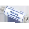 PAR-820 5G apsaugotas antenos pirminis stiprintuvas Telkom Telmor