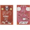 LP Oem Antenos stiprintuvas SWA 2000