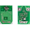LTC Oem Antenos stiprintuvas SWA 9