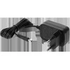 Cabletech kryptinės TV antenos stiprintuvas ir maitinimo šaltinis