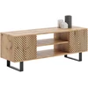 TV staliukas TV spintelė 155 cm