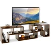 TV staliukas 165.1 cm