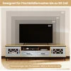 TV staliukas 180.5 cm
