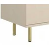 TV staliukas TV komoda 135 cm