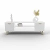 TV staliukas TV spintelė 135 cm