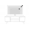 TV staliukas TV spintelė 135 cm