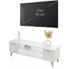 TV staliukas TV spintelė 155 cm