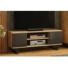 TV staliukas TV spintelė 155 cm