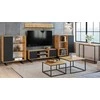 TV staliukas TV spintelė 155 cm