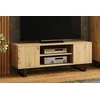 TV staliukas TV spintelė 155 cm