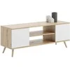 TV staliukas TV spintelė 155 cm