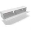 TV staliukas TV spintelė 160 cm