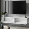 TV staliukas TV spintelė 160 cm