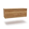 TV staliukas TV spintelė 80 cm