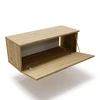 TV staliukas TV spintelė 80 cm Artisan Oak