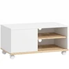 TV staliukas TV stovas 80 x 45 x 41 cm