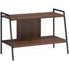 TV staliukas TV stovas 88.9 x 43.2 x 59.7 cm