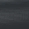 Springos Tvoros juosta 19 cm x 50 m