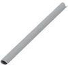 Springos Tvoros juosta 19 cm x 50 m