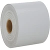 Springos Tvoros juosta 19 cm x 50 m