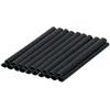 Springos Tvoros juosta 19 cm x 50 m