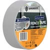 Springos Tvoros juosta 4,75 cm x 50 m