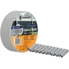Springos Tvoros juosta 4,75 cm x 50 m