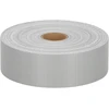 Springos Tvoros juosta 4,75 cm x 50 m