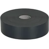 Springos Tvoros juosta 4,8 cm x 50 m