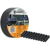 Springos Tvoros juosta 4,8 cm x 50 m