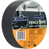Springos Tvoros juosta 4,8 cm x 50 m