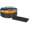Springos Tvoros juosta 4,8 cm x 50 m